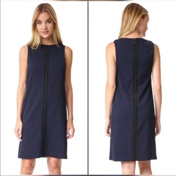 rag & bone Dresses & Skirts - Sent to The RealReal